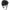 https://ssl.hakyungsoft.com/himg/Url/link/c3M2MDQ%3D/2352/700/df.jpg