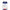 https://ssl.hakyungsoft.com/himg/Url/link/c3M2MDQ%3D/9063/700/df.jpg