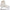 https://ssl.hakyungsoft.com/himg/Url/link/c3M2MDQ%3D/1971/700/df.jpg