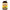https://ssl.hakyungsoft.com/himg/Url/link/c3M2MDQ%3D/8931/700/df.jpg