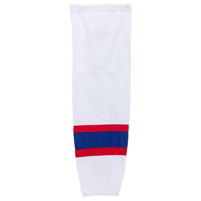 https://ssl.hakyungsoft.com/himg/Url/link/c3M2MDQ%3D/2949/700/df.jpg