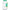 https://ssl.hakyungsoft.com/himg/Url/link/c3M2MDQ%3D/8408/700/df.jpg