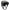 https://ssl.hakyungsoft.com/himg/Url/link/c3M2MDQ%3D/2831/700/df.jpg