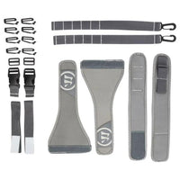 https://ssl.hakyungsoft.com/himg/Url/link/c3M2MDQ%3D/1982/700/df.jpg