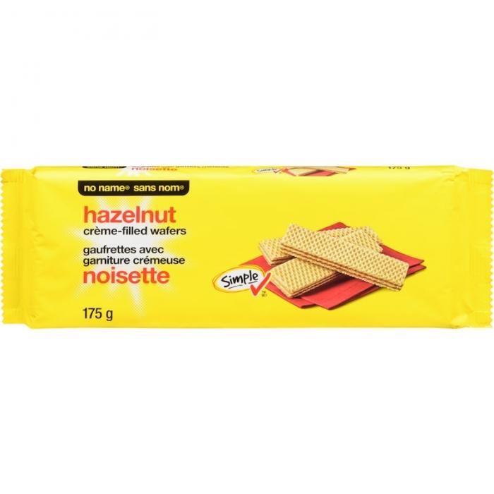 https://ssl.hakyungsoft.com/himg/Url/link/c3M2MDQ%3D/11022/700/df.jpg