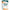 https://ssl.hakyungsoft.com/himg/Url/link/c3M2MDQ%3D/7855/700/df.jpg