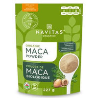 https://ssl.hakyungsoft.com/himg/Url/link/c3M2MDQ%3D/8073/700/df.jpg