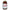 https://ssl.hakyungsoft.com/himg/Url/link/c3M2MDQ%3D/6510/700/df.jpg