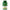 https://ssl.hakyungsoft.com/himg/Url/link/c3M2MDQ%3D/9112/700/df.jpg