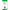 https://ssl.hakyungsoft.com/himg/Url/link/c3M2MDQ%3D/8369/700/df.jpg