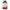 https://ssl.hakyungsoft.com/himg/Url/link/c3M2MDQ%3D/8431/700/df.jpg