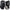 https://ssl.hakyungsoft.com/himg/Url/link/c3M2MDQ%3D/5374/700/df.jpg