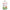 https://ssl.hakyungsoft.com/himg/Url/link/c3M2MDQ%3D/10116/700/df.jpg