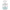 https://ssl.hakyungsoft.com/himg/Url/link/c3M2MDQ%3D/9531/700/df.jpg