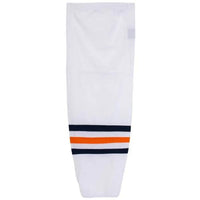 https://ssl.hakyungsoft.com/himg/Url/link/c3M2MDQ%3D/2888/700/df.jpg