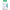 https://ssl.hakyungsoft.com/himg/Url/link/c3M2MDQ%3D/10055/700/df.jpg
