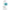https://ssl.hakyungsoft.com/himg/Url/link/c3M2MDQ%3D/9736/700/df.jpg