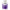 https://ssl.hakyungsoft.com/himg/Url/link/c3M2MDQ%3D/8448/700/df.jpg