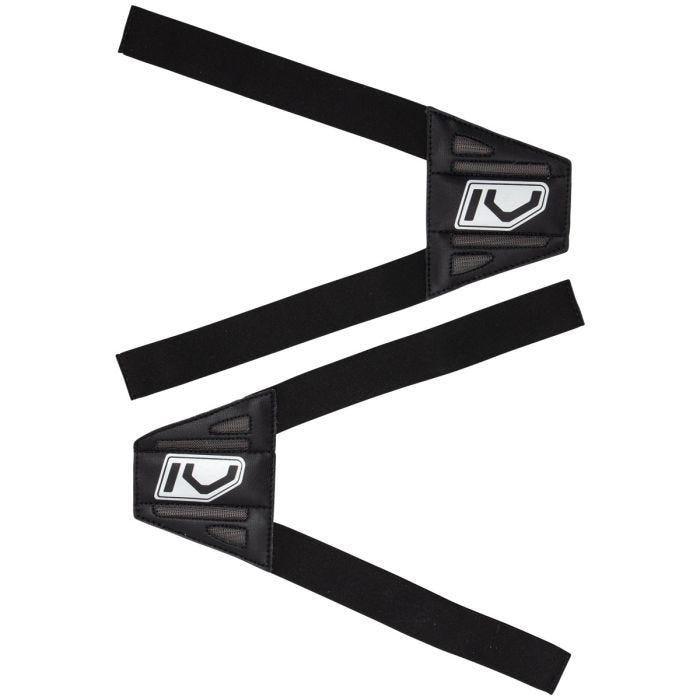 https://ssl.hakyungsoft.com/himg/Url/link/c3M2MDQ%3D/4860/700/df.jpg