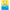 https://ssl.hakyungsoft.com/himg/Url/link/c3M2MDQ%3D/10022/700/df.jpg