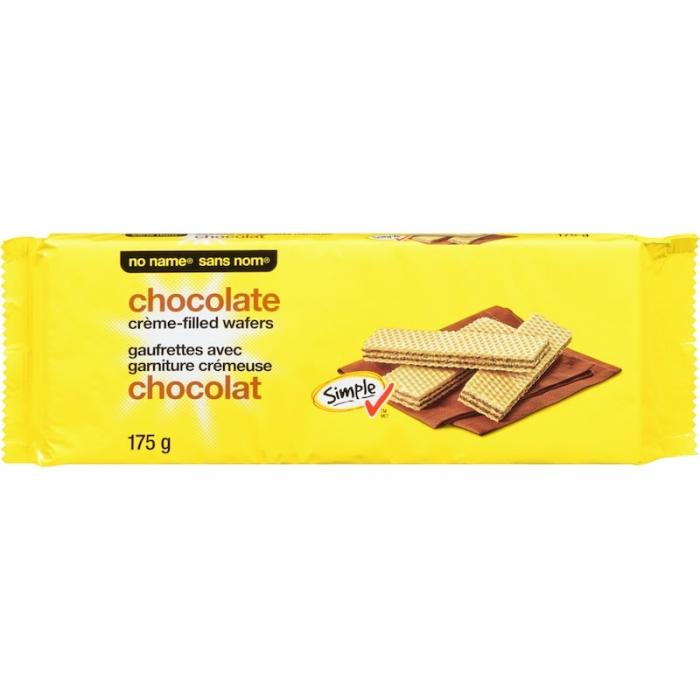 https://ssl.hakyungsoft.com/himg/Url/link/c3M2MDQ%3D/11008/700/df.jpg