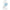 https://ssl.hakyungsoft.com/himg/Url/link/c3M2MDQ%3D/6013/700/df.jpg