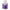 https://ssl.hakyungsoft.com/himg/Url/link/c3M2MDQ%3D/8937/700/df.jpg