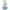 https://ssl.hakyungsoft.com/himg/Url/link/c3M2MDQ%3D/6300/700/df.jpg