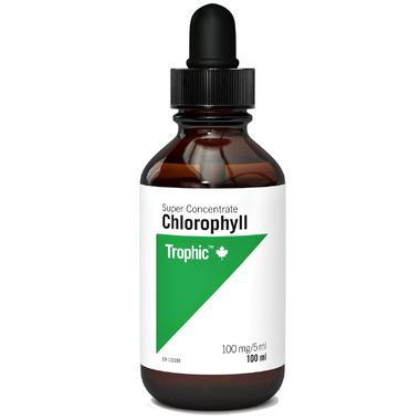 https://ssl.hakyungsoft.com/himg/Url/link/c3M2MDQ%3D/8711/700/df.jpg