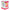 https://ssl.hakyungsoft.com/himg/Url/link/c3M2MDQ%3D/6255/700/df.jpg