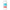 https://ssl.hakyungsoft.com/himg/Url/link/c3M2MDQ%3D/9135/700/df.jpg