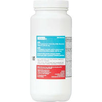https://ssl.hakyungsoft.com/himg/Url/link/c3M2MDQ%3D/9135/700/df.jpg