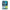 https://ssl.hakyungsoft.com/himg/Url/link/c3M2MDQ%3D/5598/700/df.jpg