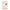 https://ssl.hakyungsoft.com/himg/Url/link/c3M2MDQ%3D/8674/700/df.jpg