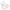 https://ssl.hakyungsoft.com/himg/Url/link/c3M2MDQ%3D/1531/700/df.jpg