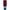 https://ssl.hakyungsoft.com/himg/Url/link/c3M2MDQ%3D/2810/700/df.jpg
