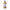 https://ssl.hakyungsoft.com/himg/Url/link/c3M2MDQ%3D/6360/700/df.jpg