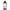 https://ssl.hakyungsoft.com/himg/Url/link/c3M2MDQ%3D/8642/700/df.jpg