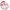 https://ssl.hakyungsoft.com/himg/Url/link/c3M2MDQ%3D/1351/700/df.jpg