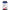 https://ssl.hakyungsoft.com/himg/Url/link/c3M2MDQ%3D/9082/700/df.jpg