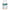 https://ssl.hakyungsoft.com/himg/Url/link/c3M2MDQ%3D/8920/700/df.jpg