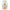 https://ssl.hakyungsoft.com/himg/Url/link/c3M2MDQ%3D/9153/700/df.jpg
