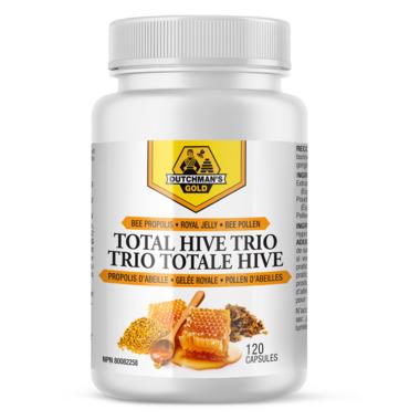https://ssl.hakyungsoft.com/himg/Url/link/c3M2MDQ%3D/9153/700/df.jpg