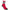 https://ssl.hakyungsoft.com/himg/Url/link/c3M2MDQ%3D/11631/700/df.jpg
