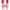 https://ssl.hakyungsoft.com/himg/Url/link/c3M2MDQ%3D/11387/700/df.jpg