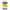 https://ssl.hakyungsoft.com/himg/Url/link/c3M2MDQ%3D/6418/700/df.jpg