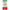https://ssl.hakyungsoft.com/himg/Url/link/c3M2MDQ%3D/6476/700/df.jpg