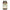 https://ssl.hakyungsoft.com/himg/Url/link/c3M2MDQ%3D/8096/700/df.jpg