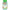 https://ssl.hakyungsoft.com/himg/Url/link/c3M2MDQ%3D/6816/700/df.jpg
