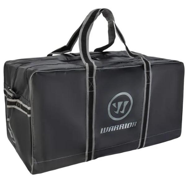 https://ssl.hakyungsoft.com/himg/Url/link/c3M2MDQ%3D/1943/700/df.jpg